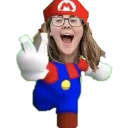 Soap’s Server