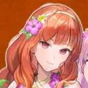 Shrine of Celica