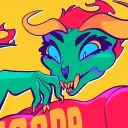 The God Hole™