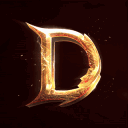 Doom