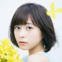 いのりんファン