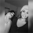 LittleMiss