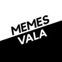 merepassmemeshai