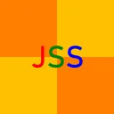 JSS Studios Hub