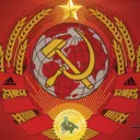 The Russian Federation
