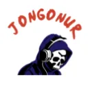 El servidor de Jongonur