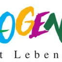 Herzogenburg