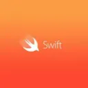 Swift Server