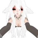 Remi's Avatars