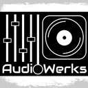 AudioWerks (DJ & Music CCA)