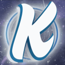 Discovery icon for K A F E Discord server