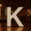 K A F E