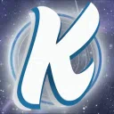 K A F E