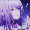 Discovery icon for ⋅˚₊‧Kafe‧₊° ☕ Anime • Social • Vc • Chat • Tags • Nitro • Christmas • ask2dm • Meet • Chill • Emojis Discord server