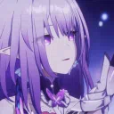 ⋅˚₊‧Kafe‧₊° ☕ Anime • Social • Vc • Chat • Tags • Nitro • Christmas • ask2dm • Meet • Chill • Emojis