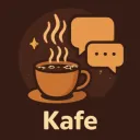 K A F E