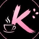 KAFE™ | Anime • Sohbet • Ask2DM icon