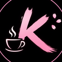 KAFE™ | Anime • Sohbet • Ask2DM icon