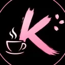 KAFE™ | Anime • Sohbet • Ask2DM