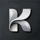 Discovery icon for K A F E Discord server