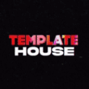 Template House