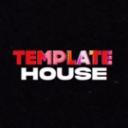 Template House icon
