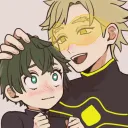 DekuHawks  Archive