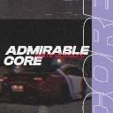 Admirable Core's Yard