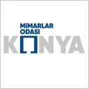 Mimarlar Odası Konya