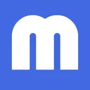 mpo.jp for Discord