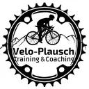 Velo-Plausch