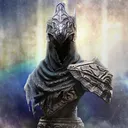 Bysscord