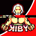 KibyLand Minecarft-server Server Icon