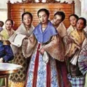 Filipino Freethinkers - Womxn