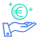 Atelier aides financières aux projets