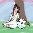 Salrynn's Server