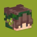 Zelenuk's Discord