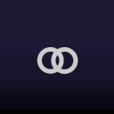 Loop