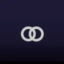 Loop