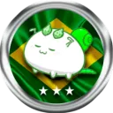 Zone World Brasil