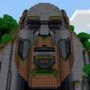 OldMinecraft.ru