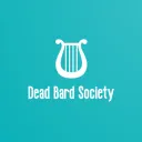 The Dead Bard Society