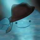 Pondseidon Mains