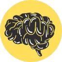 Smart Brainology | Shivam Chhuneja
