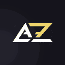 Azzz