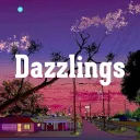 𝘿𝙖𝙯𝙯𝙡𝙞𝙣𝙜𝙨 🌃's icon