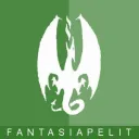 Fantasiapelit Turku MTG