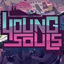 Young Souls