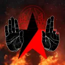 The Sum / Nous Aurons Community