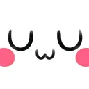uwubot’s server (discontinued for now...)